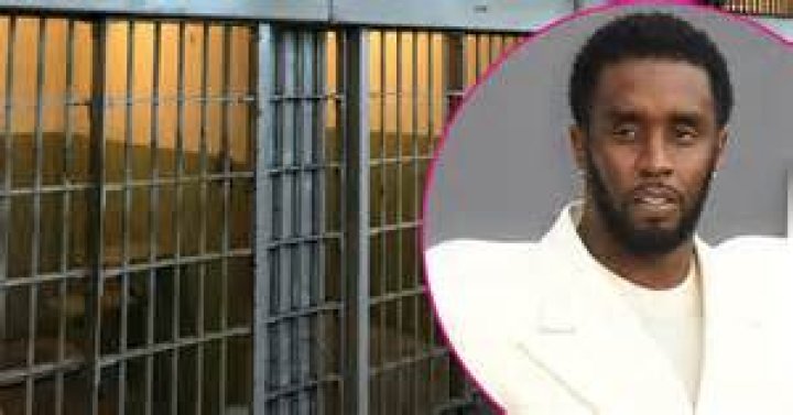 How Long Will Kay Flock Be Behind Bars? His Prison Sentence Revealed