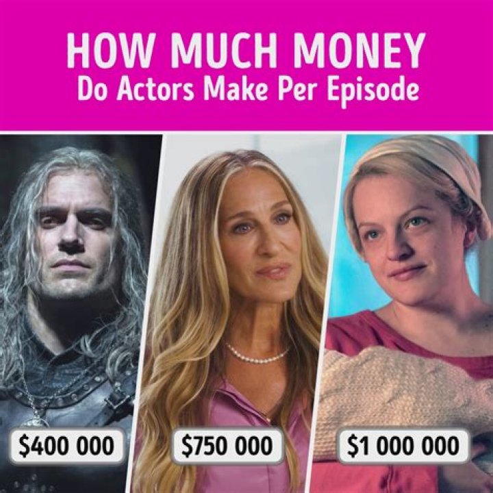 How Much Does Jonathan Knight Make Per Episode: Salary Revealed