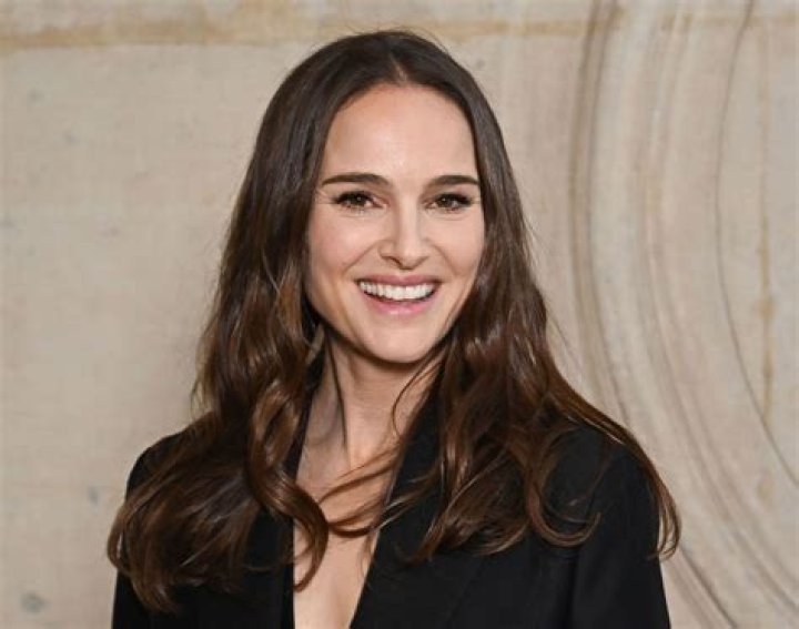 How Old Is Adriana De Moura? Her Age In 2023