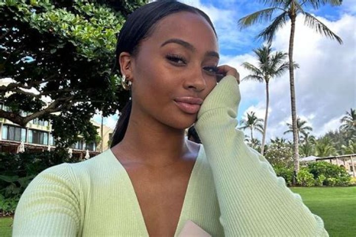 How Old Is Kayla Nicole? Discover Her Age Today
