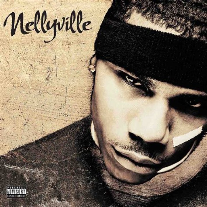 How Old Is Nelly? Find Out Here!