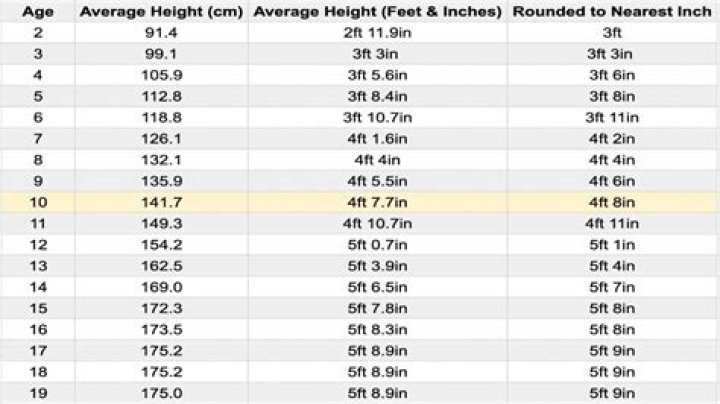 How Tall Is SZA? Discover Her Height In Feet