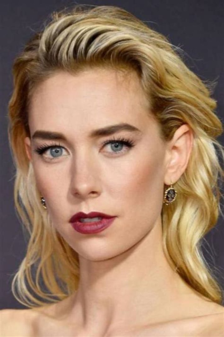 How Tall Is Vanessa Kirby? Find Out The Height Of The Crown Actress In Feet