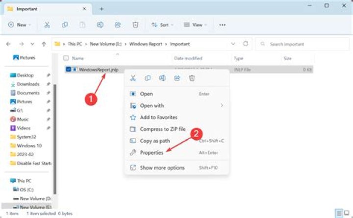 How To Open A JNLP File: A Comprehensive Guide
