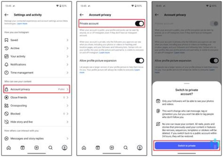 How To View Private Stories On Snapchat: A Beginner's Guide To Unlocking Exclusive Content