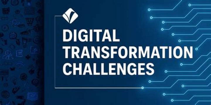 Identity, Challenges, And Inspiring Transformation