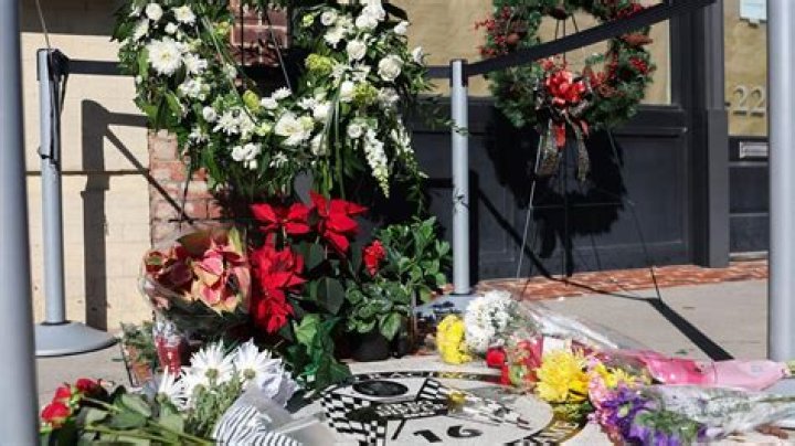 In Memoriam: Aubrey Wyatt's Legacy Remembered