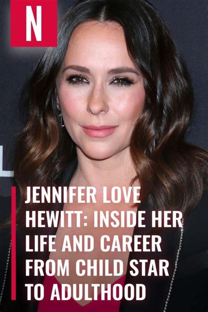 Inside Her Life And Career