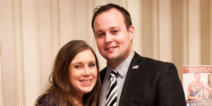Inside The Love Life Of The 'All American' Star