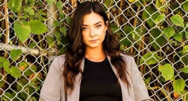 Inside The "Morgan Vera Only Fans Leaks" Scandal