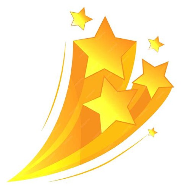 Insights And Revelations Of A Rising Star