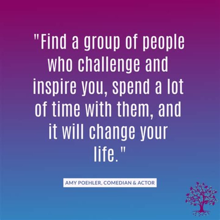 Inspiring Quotes For Supportive Partners