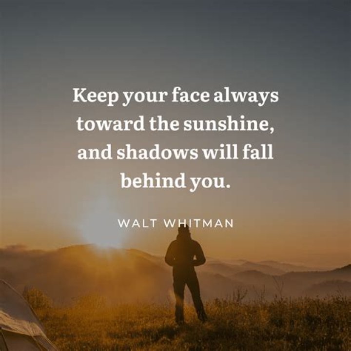 Inspiring Quotes For Your Garden