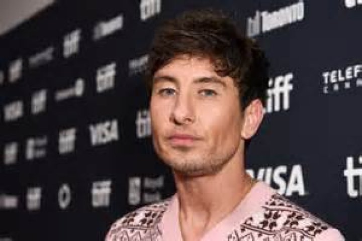 Is Barry Keoghan Of Asian Descent? Exploring His Background