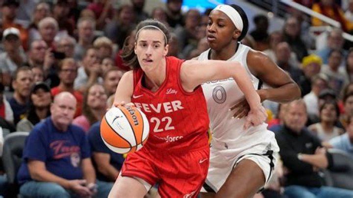 Is Catlin Clark A Transgender Athlete? Exploring The Controversial Topic