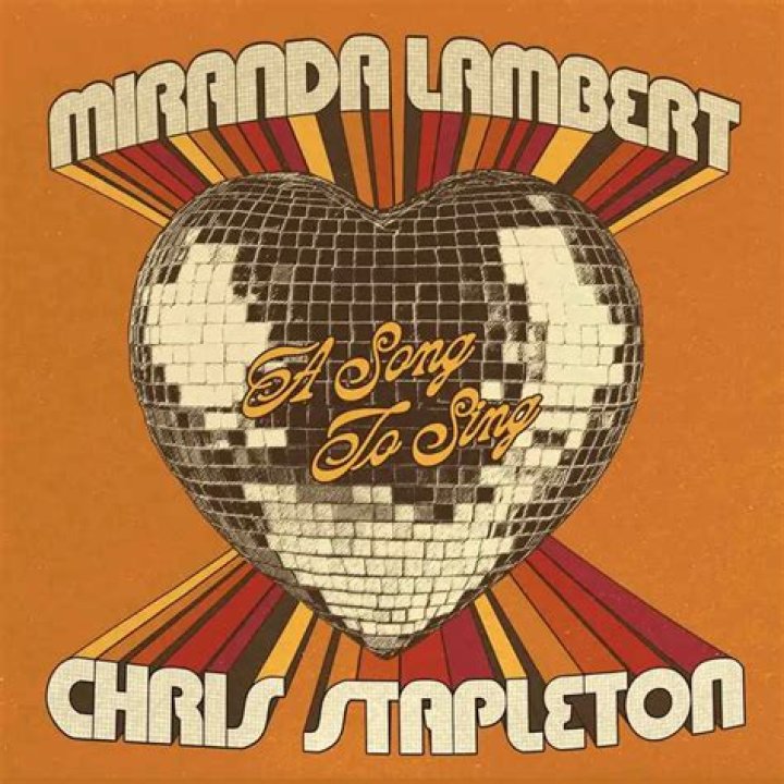Is Chris Stapleton A Republican? Exploring His Political Affiliation
