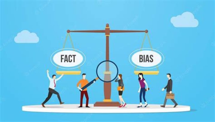 Is Coverage Professor Legitimate: Unbiased Review And Analysis