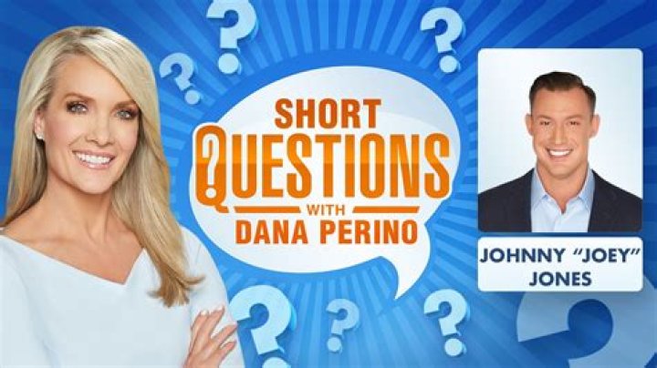Is Dana Perino The Proud Mother Of Children? Truth Revealed