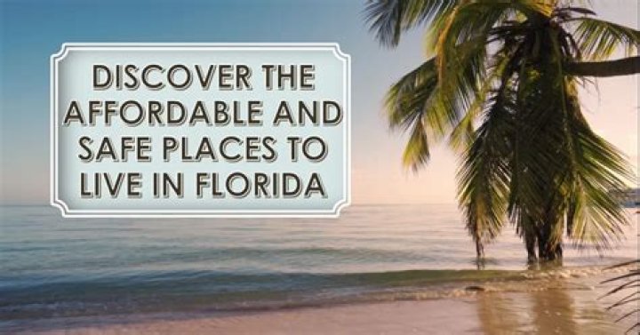 Is David Marks Still Living In Florida?