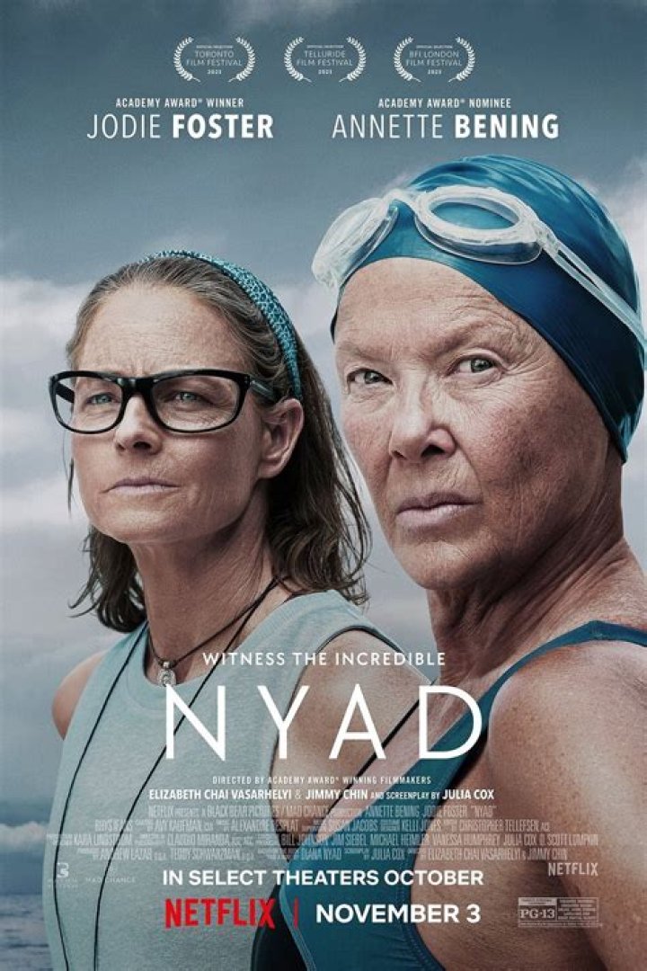 Is Diana Nyad Married Now? Discover The Answer Here