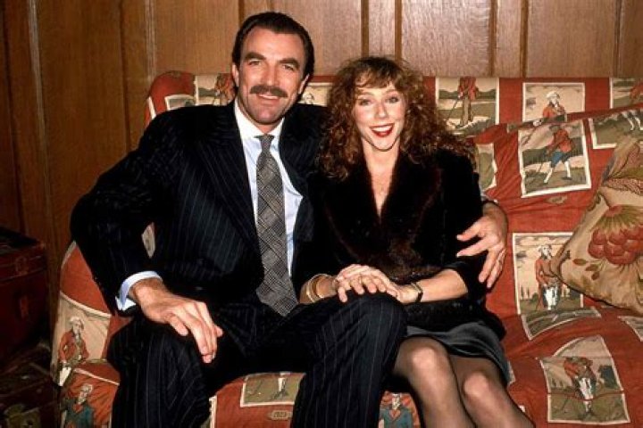 Is Hannah Selleck Married Or Still Single? Uncover The Truth