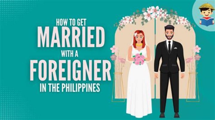 Is Josh Jung Married: Everything You Need To Know