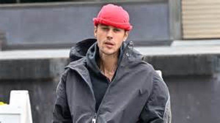 Is Justin Bieber Dead Or Alive? Get The Latest Truth