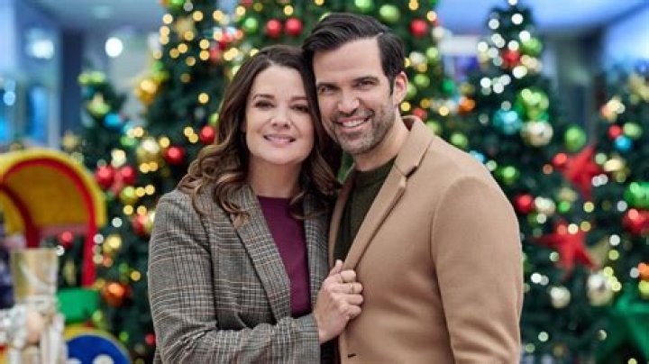 Is Kimberly Sustad Married? Unveiling The Truth
