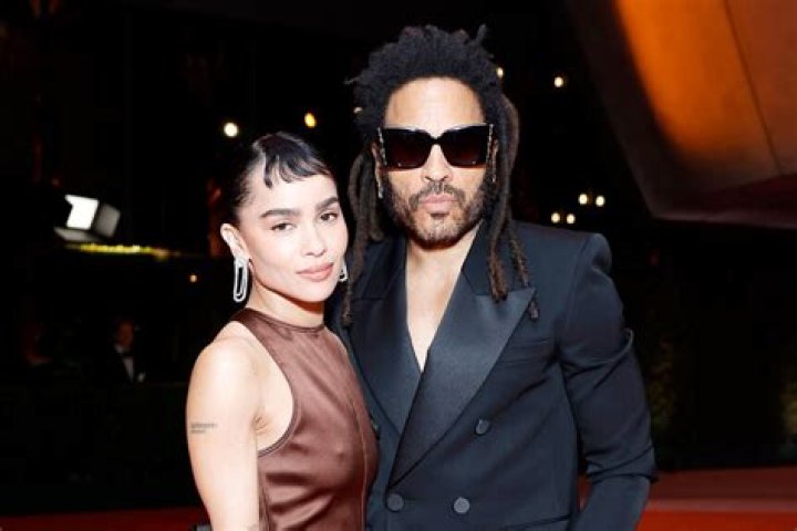 Is Lenny Kravitz Gay? Find The Truth!