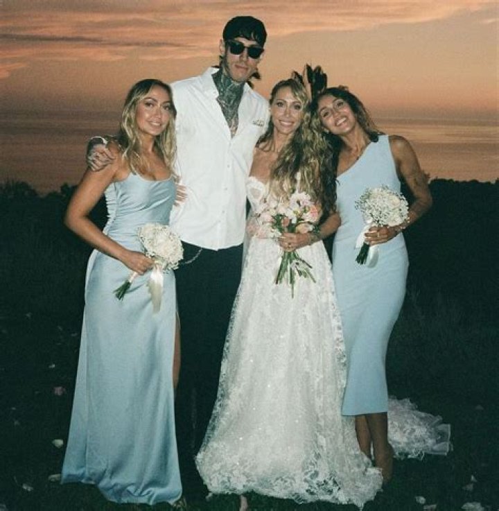 Is Miley Cyrus Really Married? Find Out The Truth!