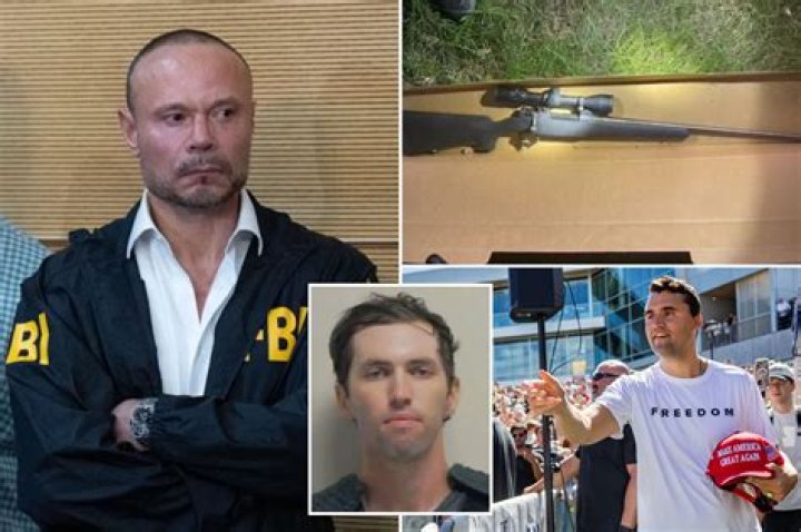 Is Molly Nobblett Behind Bars? Latest On Her Arrest Status