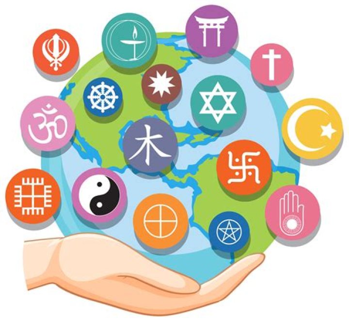 Is Noah Kahan Jewish? Discover His Faith And Religious Identity