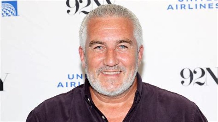 Is Paul Hollywood's Sexual Orientation A Mystery To Unravel?