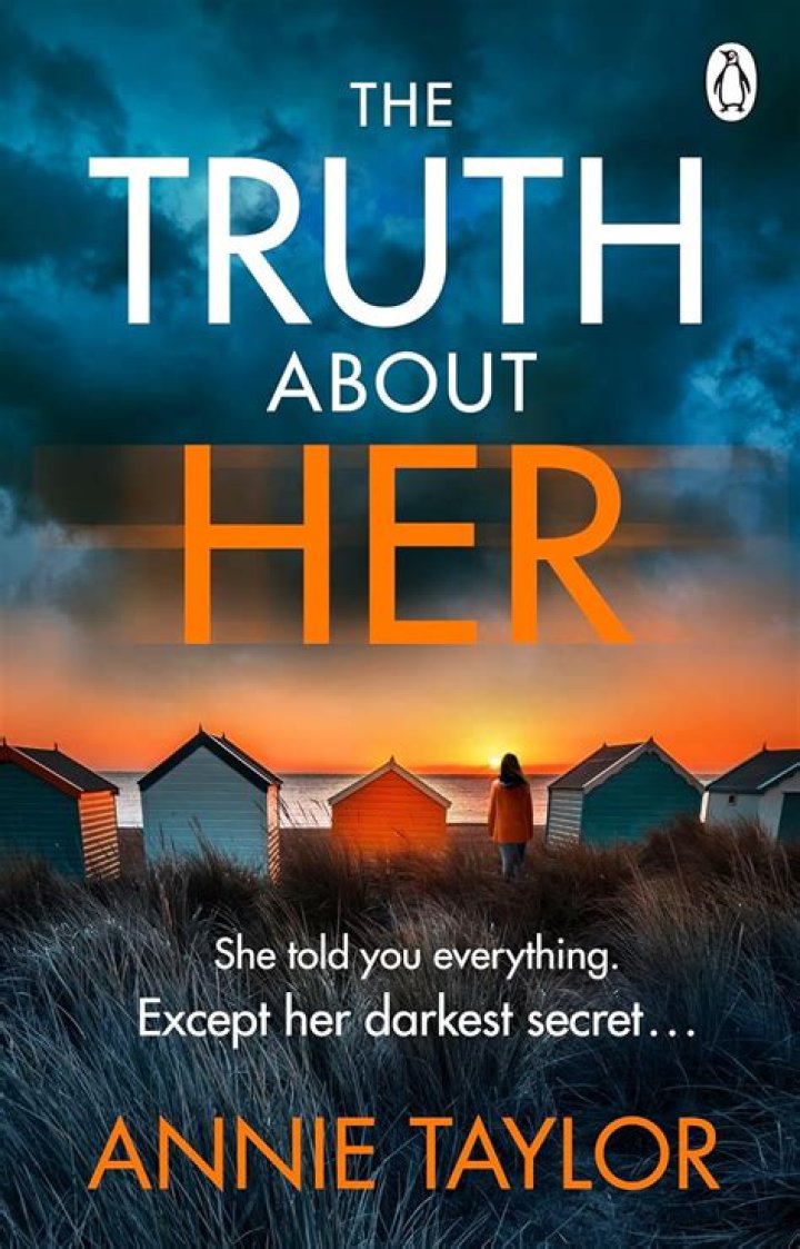 Is Priscilla Block Hitched: The Truth About Her Marital Status