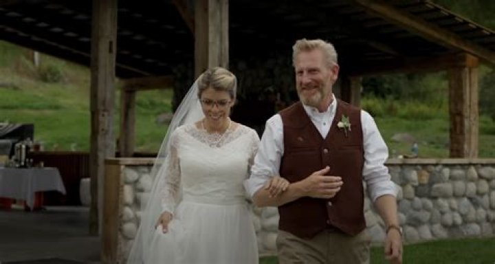 Is Rory Feek Now In A Happy Relationship?