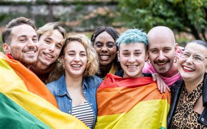 Is Ryan Seacrest A Member Of The LGBTQ+ Community?
