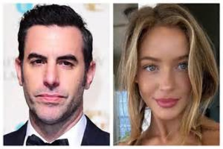 Is Scott Cohen Married? Uncovering His Marital Status