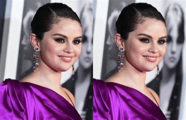 Is Selena Gomez Pregnant Amid Filming "Murders In The Building"?
