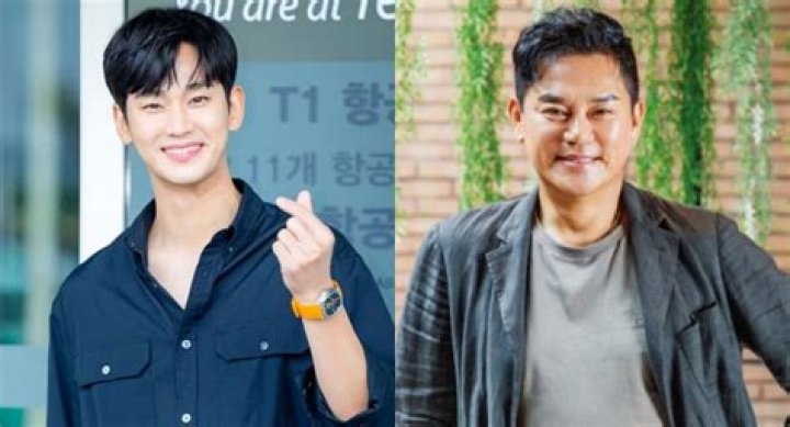 Is SEO Ye-Ji Hitched? Uncover The Truth Behind The Rumors