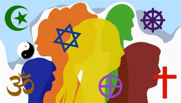 Is Szs's Dad Muslim? Discover The Origins Of Szs's Religious Beliefs