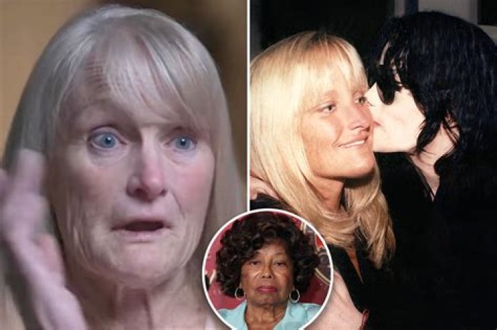 Is Tom Brady's Mother Still Alive