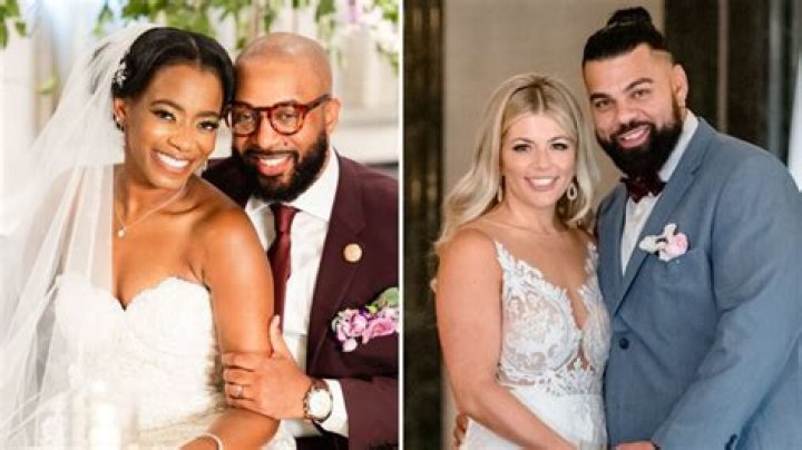 Is Vanessa Williams Still Married? Get The Latest Here