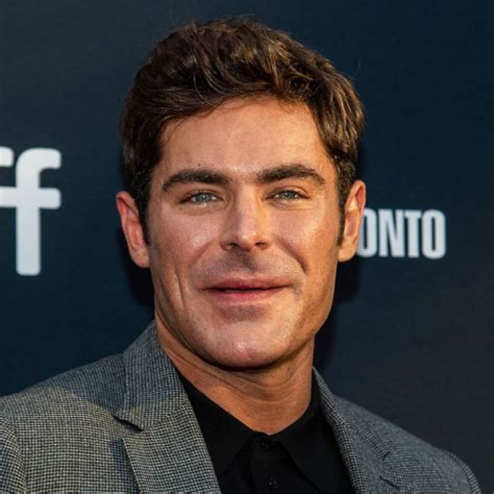 Is Zack Efron Really A Single Man? Uncover The Truth