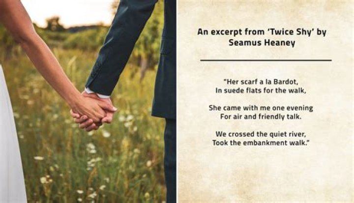 Jacklyn Zeman's Journey Of Love And Marriage: A Retrospective