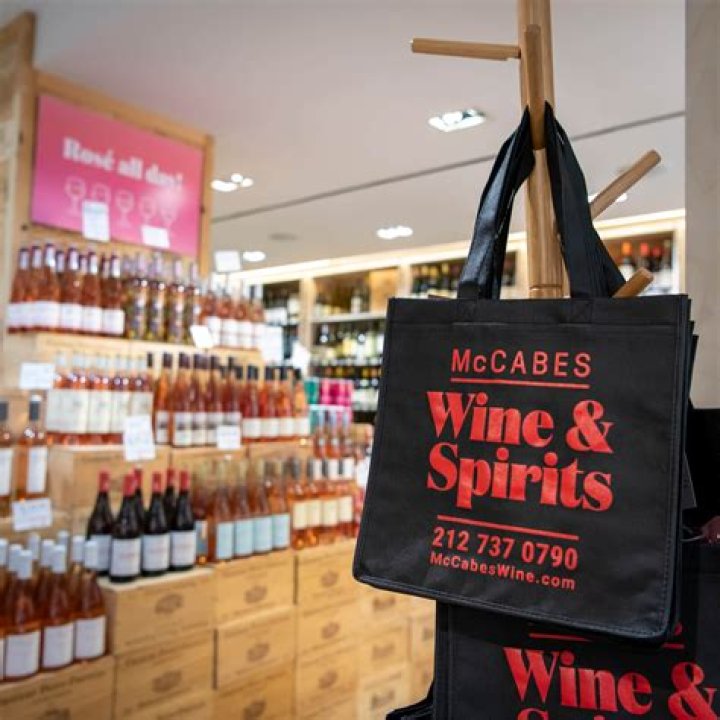 Jacques Barreau: A Master Of Wine And Spirits