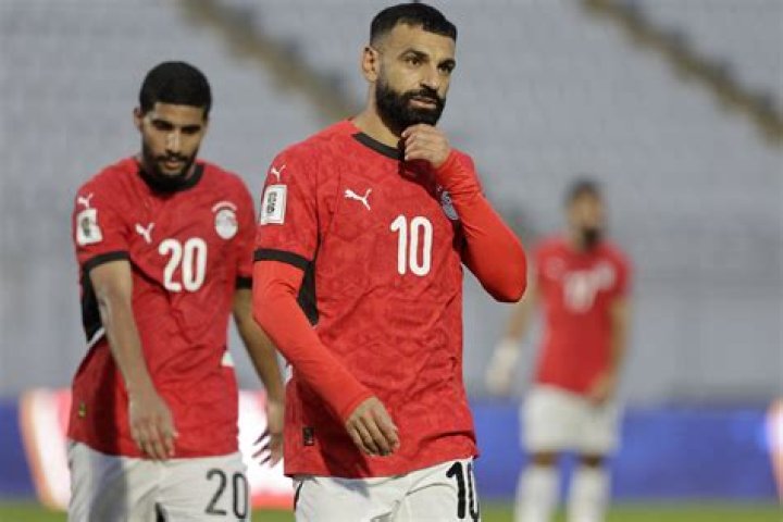 Japan vs Mali live online 27 July 2024 Live TV