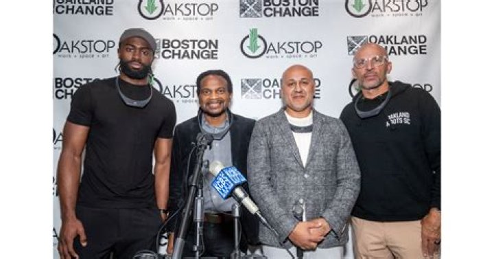Jason Kidd: Exploring His Racial And Ethnic Heritage