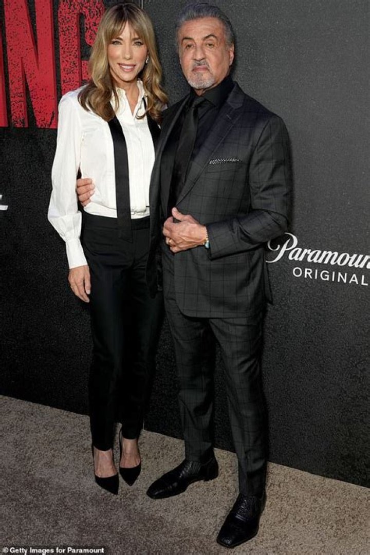 Jennifer Flavin Young: From Model To Mogul To Mother