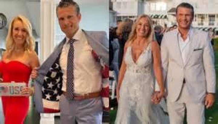 Jenny McCarthy Divorces: McCarthy Ends Marriage With Husband