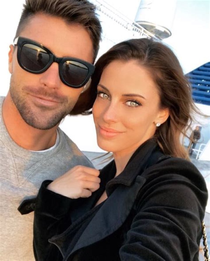 Jessica Lowndes' Boyfriend: A Look At Her Relationship Status